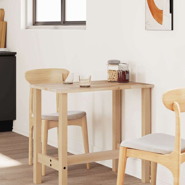 vidaXL &Epsilon;&pi;&iota;&phi;ά&nu;&epsilon;&iota;&alpha; &Gamma;&rho;&alpha;&phi;&epsilon;ί&omicron;&upsilon; &Omicron;&rho;&theta;&omicron;&gamma;ώ&nu;&iota;&alpha; 80x60x2 &epsilon;&kappa;. &Mu;&alpha;&sigma;ί&phi; &Xi;ύ&lambda;&omicron; &Alpha;&kappa;&alpha;&kappa;ί&alpha;&sigmaf;