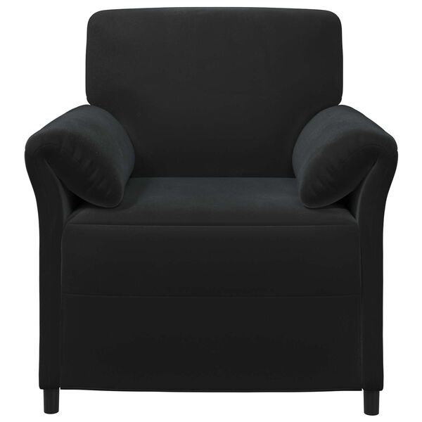 &Pi;&rho;&omicron;&beta;&omicron;&lambda;ή &Phi;&omega;&tau;&omicron;&gamma;&rho;&alpha;&phi;ί&alpha;&sigmaf; &Pi;&rho;&omicron;ϊό&nu;&tau;&omicron;&sigmaf; 3 &alpha;&pi;ό 9