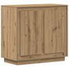 Artisan_oak