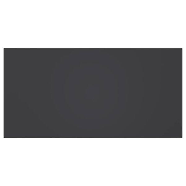 &Pi;&rho;&omicron;&beta;&omicron;&lambda;ή &Phi;&omega;&tau;&omicron;&gamma;&rho;&alpha;&phi;ί&alpha;&sigmaf; &Pi;&rho;&omicron;ϊό&nu;&tau;&omicron;&sigmaf; 4 &alpha;&pi;ό 5