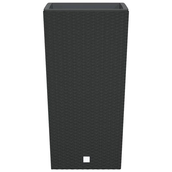 vidaXL &Gamma;&lambda;ά&sigma;&tau;&rho;&alpha; &mu;&epsilon; &Alpha;&phi;&alpha;&iota;&rho;&omicron;&upsilon;&mu;. &Epsilon;&sigma;&omega;&tau;&epsilon;&rho;&iota;&kappa;ό &Alpha;&nu;&theta;&rho;&alpha;&kappa;ί 21 / 49 &Lambda;ί&tau;&rho;&omega;&nu; PP/&Rho;&alpha;&tau;ά&nu;