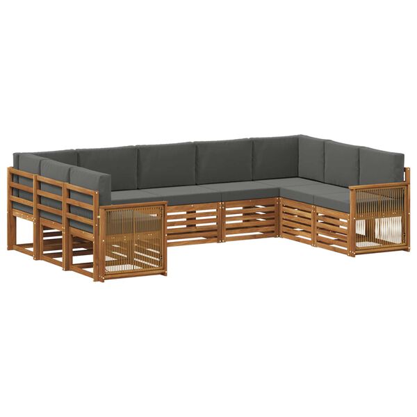 &Pi;&rho;&omicron;&beta;&omicron;&lambda;ή &Phi;&omega;&tau;&omicron;&gamma;&rho;&alpha;&phi;ί&alpha;&sigmaf; &Pi;&rho;&omicron;ϊό&nu;&tau;&omicron;&sigmaf; 1 &alpha;&pi;ό 8