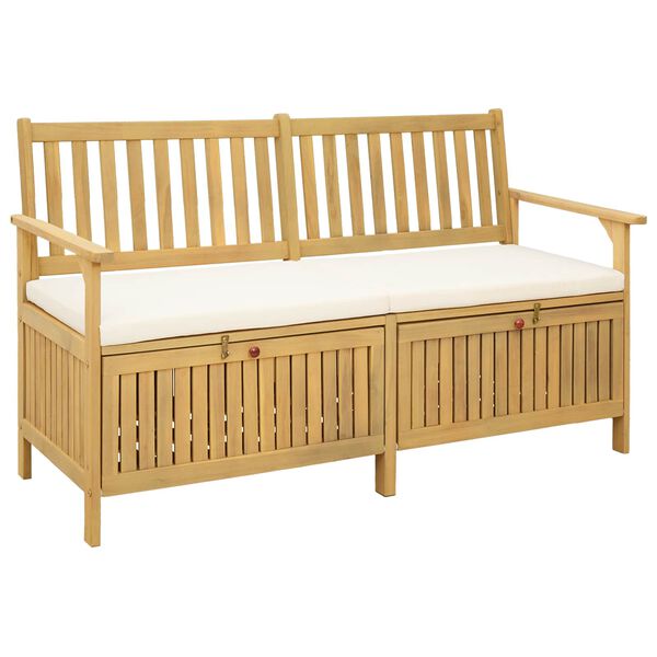 &Pi;&rho;&omicron;&beta;&omicron;&lambda;ή &Phi;&omega;&tau;&omicron;&gamma;&rho;&alpha;&phi;ί&alpha;&sigmaf; &Pi;&rho;&omicron;ϊό&nu;&tau;&omicron;&sigmaf; 1 &alpha;&pi;ό 8