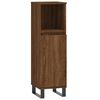 Brown_oak