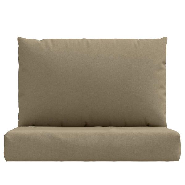 &Pi;&rho;&omicron;&beta;&omicron;&lambda;ή &Phi;&omega;&tau;&omicron;&gamma;&rho;&alpha;&phi;ί&alpha;&sigmaf; &Pi;&rho;&omicron;ϊό&nu;&tau;&omicron;&sigmaf; 4 &alpha;&pi;ό 10