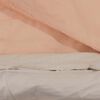 Thumbnail &Pi;&rho;&omicron;ϊό&nu;&tau;&omicron;&sigmaf; 4 &alpha;&pi;ό 5