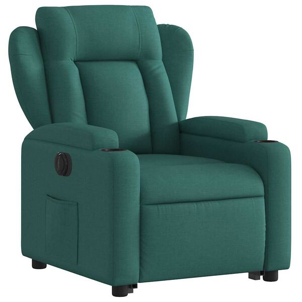 &Pi;&rho;&omicron;&beta;&omicron;&lambda;ή &Phi;&omega;&tau;&omicron;&gamma;&rho;&alpha;&phi;ί&alpha;&sigmaf; &Pi;&rho;&omicron;ϊό&nu;&tau;&omicron;&sigmaf; 4 &alpha;&pi;ό 17
