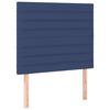 Thumbnail &Pi;&rho;&omicron;ϊό&nu;&tau;&omicron;&sigmaf; 5 &alpha;&pi;ό 12
