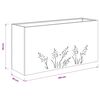 Thumbnail &Pi;&rho;&omicron;ϊό&nu;&tau;&omicron;&sigmaf; 11 &alpha;&pi;ό 11