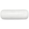 Thumbnail &Pi;&rho;&omicron;ϊό&nu;&tau;&omicron;&sigmaf; 3 &alpha;&pi;ό 13