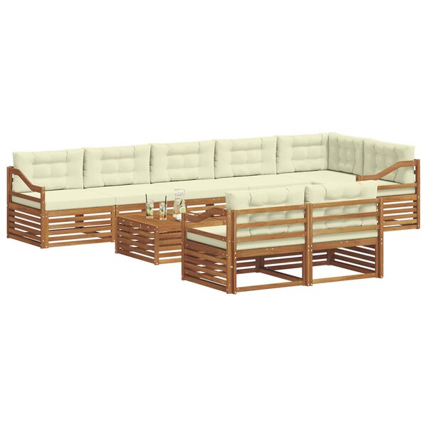 &Pi;&rho;&omicron;&beta;&omicron;&lambda;ή &Phi;&omega;&tau;&omicron;&gamma;&rho;&alpha;&phi;ί&alpha;&sigmaf; &Pi;&rho;&omicron;ϊό&nu;&tau;&omicron;&sigmaf; 3 &alpha;&pi;ό 12