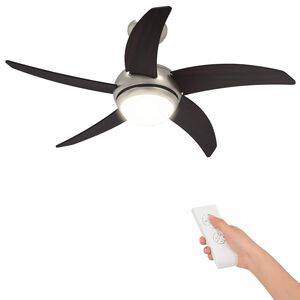 vidaXL &Alpha;&nu;&epsilon;&mu;&iota;&sigma;&tau;ή&rho;&alpha;&sigmaf; &omicron;&rho;&omicron;&phi;ή&sigmaf; &mu;&epsilon; &phi;&omega;&sigmaf; &kappa;&alpha;&iota; &tau;&eta;&lambda;&epsilon;&chi;&epsilon;&iota;&rho;&iota;&sigma;&tau;ή&rho;&iota;&omicron; &Oslash; 110 &epsilon;&kappa;.