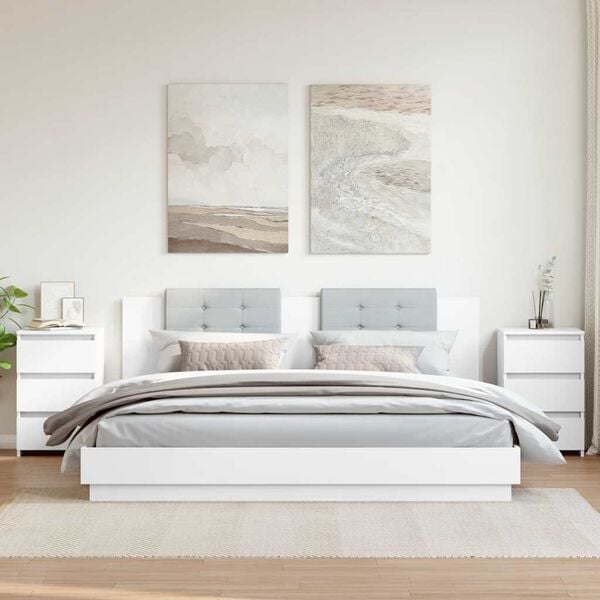 &Pi;&rho;&omicron;&beta;&omicron;&lambda;ή &Phi;&omega;&tau;&omicron;&gamma;&rho;&alpha;&phi;ί&alpha;&sigmaf; &Pi;&rho;&omicron;ϊό&nu;&tau;&omicron;&sigmaf; 2 &alpha;&pi;ό 9