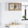 Thumbnail &Pi;&rho;&omicron;ϊό&nu;&tau;&omicron;&sigmaf; 4 &alpha;&pi;ό 12