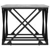 Thumbnail &Pi;&rho;&omicron;ϊό&nu;&tau;&omicron;&sigmaf; 5 &alpha;&pi;ό 8