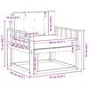 Thumbnail &Pi;&rho;&omicron;ϊό&nu;&tau;&omicron;&sigmaf; 8 &alpha;&pi;ό 8