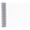 Galvanised_steel