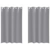 Light_grey