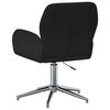 Thumbnail &Pi;&rho;&omicron;ϊό&nu;&tau;&omicron;&sigmaf; 5 &alpha;&pi;ό 9