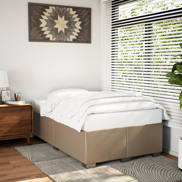 &Pi;&rho;&omicron;&beta;&omicron;&lambda;ή &Phi;&omega;&tau;&omicron;&gamma;&rho;&alpha;&phi;ί&alpha;&sigmaf; &Pi;&rho;&omicron;ϊό&nu;&tau;&omicron;&sigmaf; 2 &alpha;&pi;ό 9