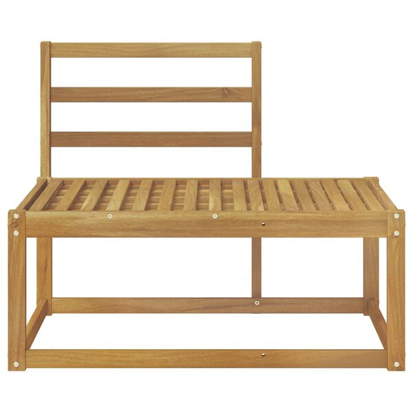 &Pi;&rho;&omicron;&beta;&omicron;&lambda;ή &Phi;&omega;&tau;&omicron;&gamma;&rho;&alpha;&phi;ί&alpha;&sigmaf; &Pi;&rho;&omicron;ϊό&nu;&tau;&omicron;&sigmaf; 3 &alpha;&pi;ό 7