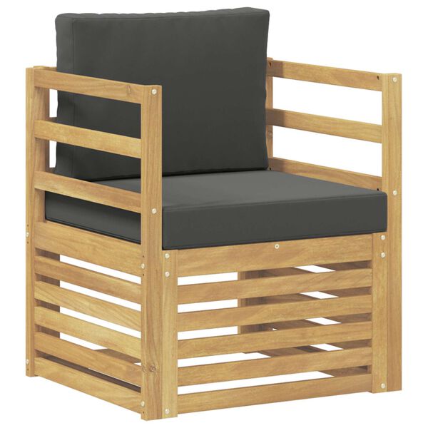 &Pi;&rho;&omicron;&beta;&omicron;&lambda;ή &Phi;&omega;&tau;&omicron;&gamma;&rho;&alpha;&phi;ί&alpha;&sigmaf; &Pi;&rho;&omicron;ϊό&nu;&tau;&omicron;&sigmaf; 1 &alpha;&pi;ό 8