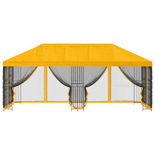 &Pi;&rho;&omicron;&beta;&omicron;&lambda;ή &Phi;&omega;&tau;&omicron;&gamma;&rho;&alpha;&phi;ί&alpha;&sigmaf; &Pi;&rho;&omicron;ϊό&nu;&tau;&omicron;&sigmaf; 3 &alpha;&pi;ό 6