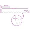 Thumbnail &Pi;&rho;&omicron;ϊό&nu;&tau;&omicron;&sigmaf; 7 &alpha;&pi;ό 7