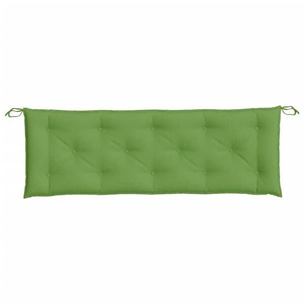&Pi;&rho;&omicron;&beta;&omicron;&lambda;ή &Phi;&omega;&tau;&omicron;&gamma;&rho;&alpha;&phi;ί&alpha;&sigmaf; &Pi;&rho;&omicron;ϊό&nu;&tau;&omicron;&sigmaf; 4 &alpha;&pi;ό 8
