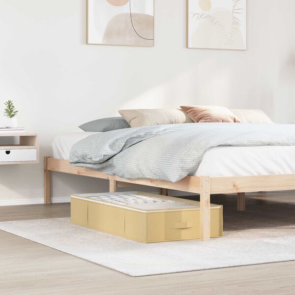 &Pi;&rho;&omicron;&beta;&omicron;&lambda;ή &Phi;&omega;&tau;&omicron;&gamma;&rho;&alpha;&phi;ί&alpha;&sigmaf; &Pi;&rho;&omicron;ϊό&nu;&tau;&omicron;&sigmaf; 2 &alpha;&pi;ό 12