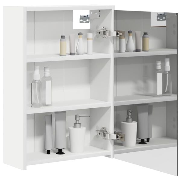 &Pi;&rho;&omicron;&beta;&omicron;&lambda;ή &Phi;&omega;&tau;&omicron;&gamma;&rho;&alpha;&phi;ί&alpha;&sigmaf; &Pi;&rho;&omicron;ϊό&nu;&tau;&omicron;&sigmaf; 3 &alpha;&pi;ό 11