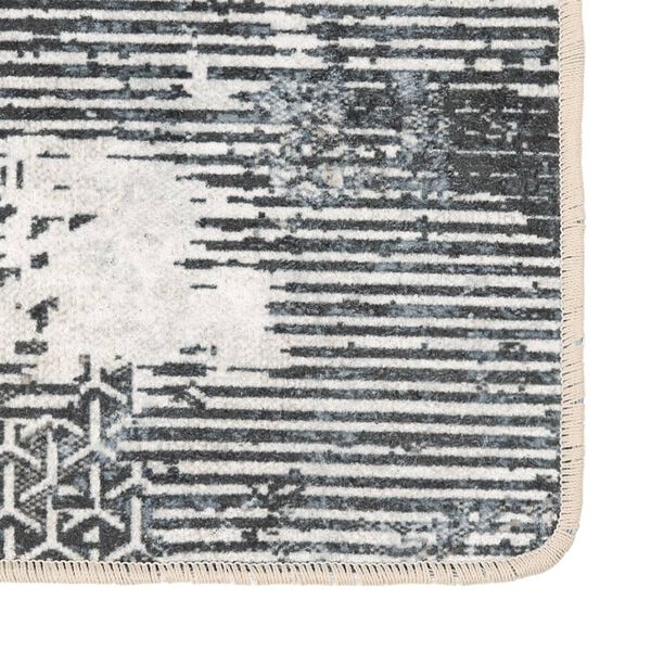 vidaXL &Chi;&alpha;&lambda;ί &Pi;&lambda;&epsilon;&nu;ό&mu;&epsilon;&nu;&omicron; &Alpha;&nu;&tau;&iota;&omicron;&lambda;&iota;&sigma;&theta;&eta;&tau;&iota;&kappa;ό &Pi;&omicron;&lambda;ύ&chi;&rho;&omega;&mu;&omicron; 120 x 180 &epsilon;&kappa;.