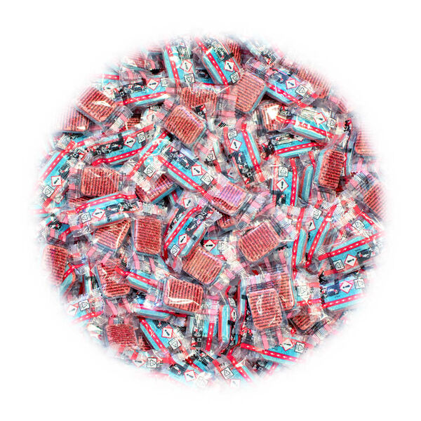 vidaXL &Kappa;ά&psi;&omicron;&upsilon;&lambda;&epsilon;&sigmaf; &Pi;&lambda;&upsilon;&nu;&tau;&eta;&rho;ί&omicron;&upsilon; &Pi;&iota;ά&tau;&omega;&nu; 12 &sigma;&epsilon; 1 1000 &tau;&epsilon;&mu;. 18 &kappa;.