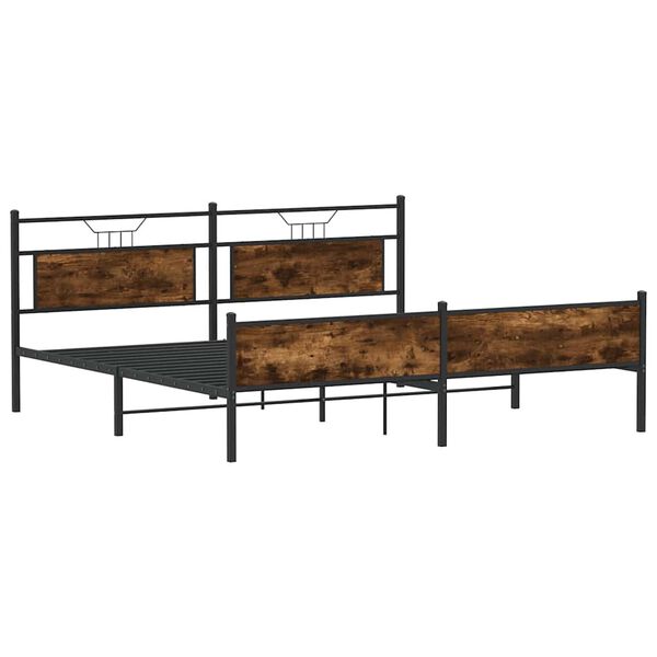 &Pi;&rho;&omicron;&beta;&omicron;&lambda;ή &Phi;&omega;&tau;&omicron;&gamma;&rho;&alpha;&phi;ί&alpha;&sigmaf; &Pi;&rho;&omicron;ϊό&nu;&tau;&omicron;&sigmaf; 3 &alpha;&pi;ό 11