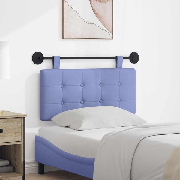 vidaXL &Kappa;&rho;&epsilon;&mu;&alpha;&sigma;&tau;ό &Kappa;&epsilon;&phi;&alpha;&lambda;ά&rho;&iota; &Epsilon;&pi;&iota;&tau;&omicron;ί&chi;&iota;&omicron; ύ&phi;&alpha;&sigma;&mu;&alpha;