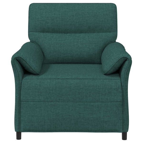 &Pi;&rho;&omicron;&beta;&omicron;&lambda;ή &Phi;&omega;&tau;&omicron;&gamma;&rho;&alpha;&phi;ί&alpha;&sigmaf; &Pi;&rho;&omicron;ϊό&nu;&tau;&omicron;&sigmaf; 3 &alpha;&pi;ό 9