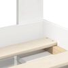 Thumbnail &Pi;&rho;&omicron;ϊό&nu;&tau;&omicron;&sigmaf; 10 &alpha;&pi;ό 13