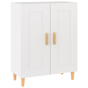 vidaXL &Nu;&tau;&omicron;&upsilon;&lambda;ά&pi;&iota; &Lambda;&epsilon;&upsilon;&kappa;ό 69,5 x 34 x 90 &epsilon;&kappa;. &alpha;&pi;ό &Epsilon;&pi;&epsilon;&xi;&epsilon;&rho;&gamma;&alpha;&sigma;&mu;έ&nu;&omicron; &Xi;ύ&lambda;&omicron;