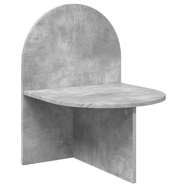 &Pi;&rho;&omicron;&beta;&omicron;&lambda;ή &Phi;&omega;&tau;&omicron;&gamma;&rho;&alpha;&phi;ί&alpha;&sigmaf; &Pi;&rho;&omicron;ϊό&nu;&tau;&omicron;&sigmaf; 1 &alpha;&pi;ό 7