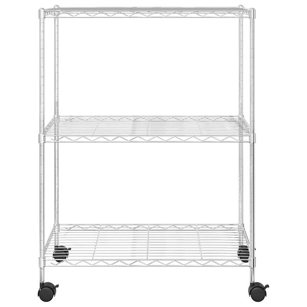 &Pi;&rho;&omicron;&beta;&omicron;&lambda;ή &Phi;&omega;&tau;&omicron;&gamma;&rho;&alpha;&phi;ί&alpha;&sigmaf; &Pi;&rho;&omicron;ϊό&nu;&tau;&omicron;&sigmaf; 4 &alpha;&pi;ό 9