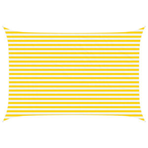 vidaXL &Pi;&alpha;&nu;ί &sigma;&kappa;ί&alpha;&sigma;&eta;&sigmaf; Oxford &mu;&epsilon; &epsilon;&pi;&iota;&kappa;ά&lambda;&upsilon;&psi;&eta; PU