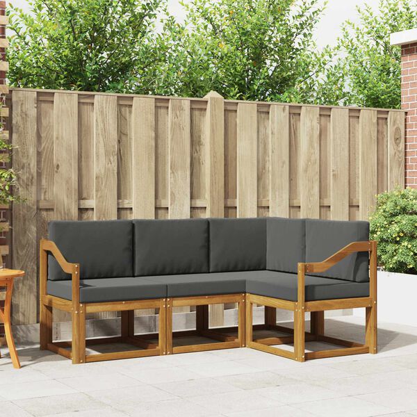 &Pi;&rho;&omicron;&beta;&omicron;&lambda;ή &Phi;&omega;&tau;&omicron;&gamma;&rho;&alpha;&phi;ί&alpha;&sigmaf; &Pi;&rho;&omicron;ϊό&nu;&tau;&omicron;&sigmaf; 2 &alpha;&pi;ό 10