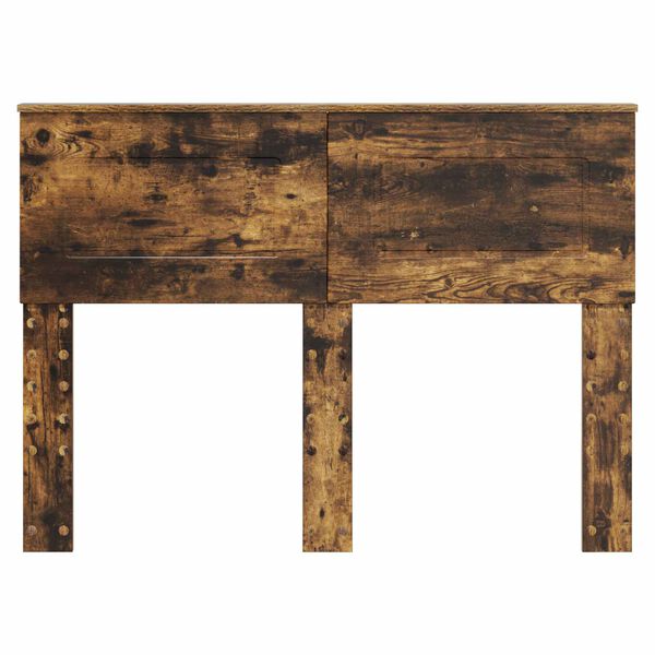 &Pi;&rho;&omicron;&beta;&omicron;&lambda;ή &Phi;&omega;&tau;&omicron;&gamma;&rho;&alpha;&phi;ί&alpha;&sigmaf; &Pi;&rho;&omicron;ϊό&nu;&tau;&omicron;&sigmaf; 4 &alpha;&pi;ό 10