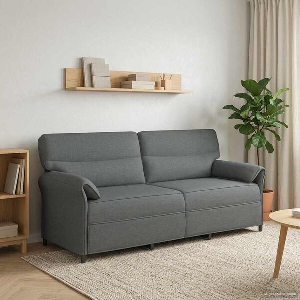 &Pi;&rho;&omicron;&beta;&omicron;&lambda;ή &Phi;&omega;&tau;&omicron;&gamma;&rho;&alpha;&phi;ί&alpha;&sigmaf; &Pi;&rho;&omicron;ϊό&nu;&tau;&omicron;&sigmaf; 2 &alpha;&pi;ό 9