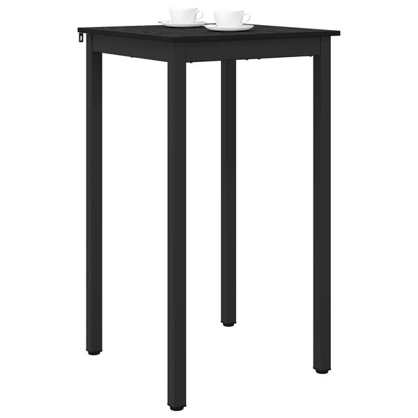 vidaXL &Tau;&rho;&alpha;&pi;&epsilon;&zeta;&alpha;&rho;ί&epsilon;&sigmaf; &Epsilon;&pi;&epsilon;&xi;&epsilon;&rho;&gamma;&alpha;&sigma;&mu;έ&nu;&omicron; &xi;ύ&lambda;&omicron;