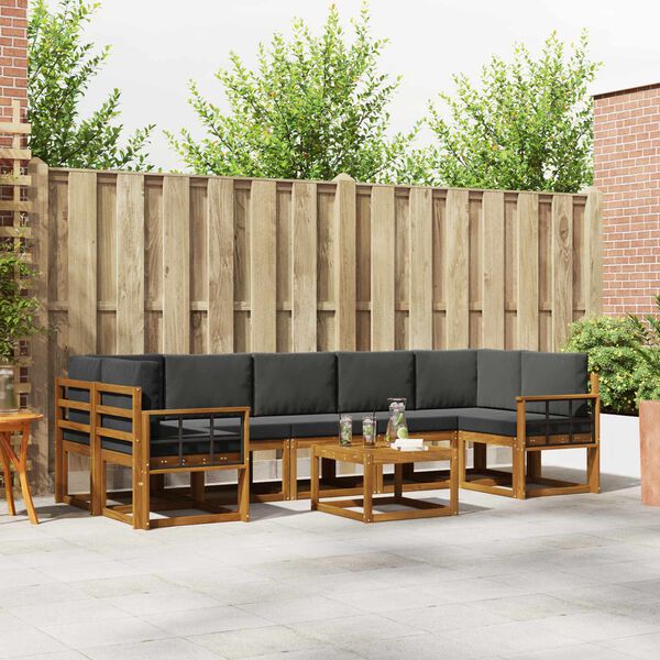 &Pi;&rho;&omicron;&beta;&omicron;&lambda;ή &Phi;&omega;&tau;&omicron;&gamma;&rho;&alpha;&phi;ί&alpha;&sigmaf; &Pi;&rho;&omicron;ϊό&nu;&tau;&omicron;&sigmaf; 2 &alpha;&pi;ό 11