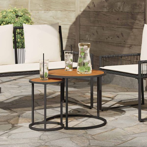 &Pi;&rho;&omicron;&beta;&omicron;&lambda;ή &Phi;&omega;&tau;&omicron;&gamma;&rho;&alpha;&phi;ί&alpha;&sigmaf; &Pi;&rho;&omicron;ϊό&nu;&tau;&omicron;&sigmaf; 2 &alpha;&pi;ό 13