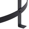 Thumbnail &Pi;&rho;&omicron;ϊό&nu;&tau;&omicron;&sigmaf; 8 &alpha;&pi;ό 11