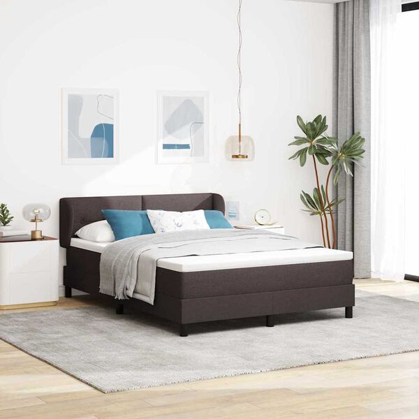 &Pi;&rho;&omicron;&beta;&omicron;&lambda;ή &Phi;&omega;&tau;&omicron;&gamma;&rho;&alpha;&phi;ί&alpha;&sigmaf; &Pi;&rho;&omicron;ϊό&nu;&tau;&omicron;&sigmaf; 2 &alpha;&pi;ό 11
