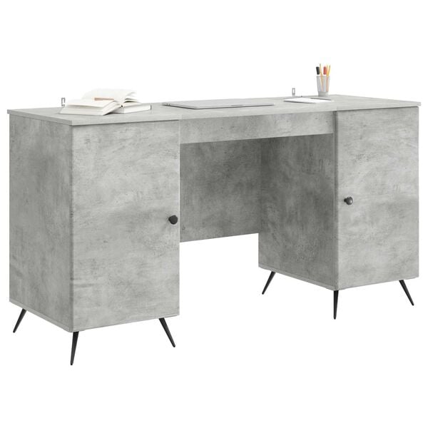 &Pi;&rho;&omicron;&beta;&omicron;&lambda;ή &Phi;&omega;&tau;&omicron;&gamma;&rho;&alpha;&phi;ί&alpha;&sigmaf; &Pi;&rho;&omicron;ϊό&nu;&tau;&omicron;&sigmaf; 2 &alpha;&pi;ό 9